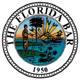 The Florida Bar