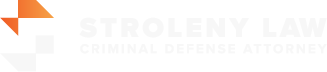 Stroleny Law: Criminal Defense Attorney
