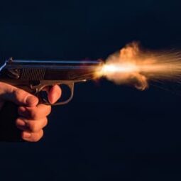 Gov. Rick Scott signs Warning Shot Bill Image for Gov. Rick Scott signs Warning Shot Bill post