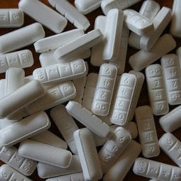 Image for Caught With Xanax? Educate yourself with the help of a criminal attorney post