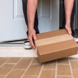 Big Consequences for Mailing Any Drug…Even Marijuana Image for Big Consequences for Mailing Any Drug…Even Marijuana post