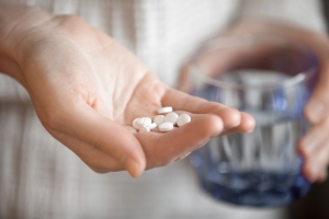 Criminal Lawyer in Miami - When Doing a Favor Becomes Drug Dealing