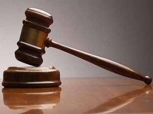 Miami Criminal Attorney - How Plea Agreements Work in Miami
