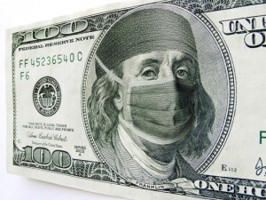 Miami Criminal Defense Attorney - Over-Billing Can Lead to Health Care Fraud Charges