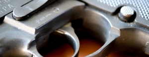 Miami Criminal Defense Lawyer - An Overview of Gun Charges in Florida