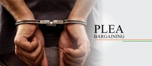 When to Accept a Plea Bargain - Miami Criminal Lawyer