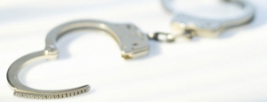 Drug Crime Defense Strategies - Criminal Defense Attorney