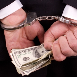 Image for The Types of Schemes That Can Constitute White Collar Crime post
