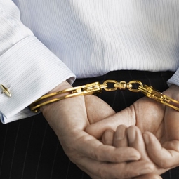 When Does Sexual Harassment Become a Sexual Crime? Image for When Does Sexual Harassment Become a Sexual Crime? post