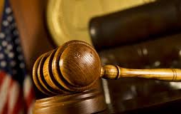 Low-level Drug Crimes in the State of Florida Image for Low-level Drug Crimes in the State of Florida post