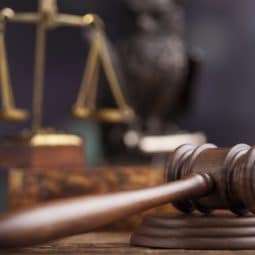 Arthur Hearing Attorney in Miami Image for Arthur Hearing Attorney in Miami post