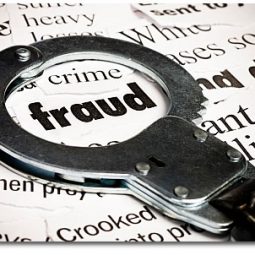 Image for Common Forms of Fraud post