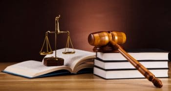 Image for What Is the Difference Between a Felony and a Misdemeanor in Florida? post