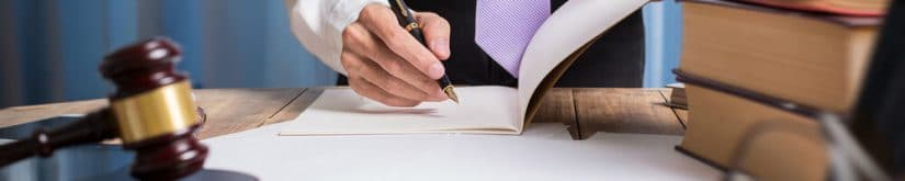 Miami Insurance Fraud Lawyer Stroleny Law, P.A.