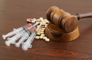 Drug Court | Stroleny Law, P.A.