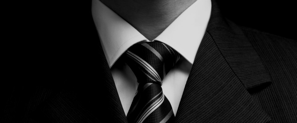 White Collar Crime Lawyer Miami | Stroleny Law, P.A.