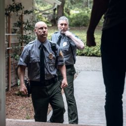 What is Domestic Violence? Miami Domestic Violence Attorney Explains Image for What is Domestic Violence? Miami Domestic Violence Attorney Explains post