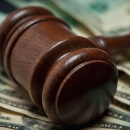 Pyramid Schemes Lawyer in Miami Image for Pyramid Schemes Lawyer in Miami post