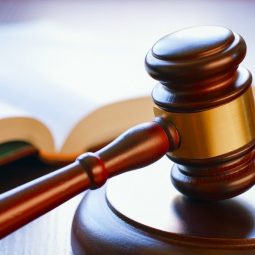 Can Domestic Violence Charges be Dropped in Miami? Image for Can Domestic Violence Charges be Dropped in Miami? post
