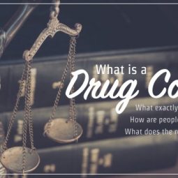 Arrested for Drugs? Let’s Talk About Miami Drug Court Image for Arrested for Drugs? Let’s Talk About Miami Drug Court post