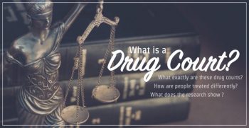 Drug Court