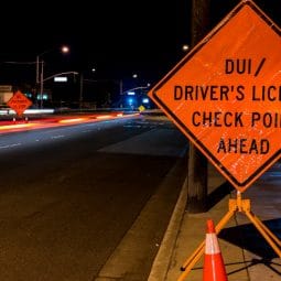 Visiting Miami and Arrested for DUI? Image for Visiting Miami and Arrested for DUI? post