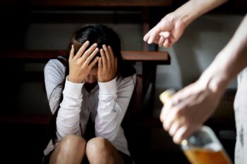 Image for What Are the Penalties for a Domestic Violence Conviction in Miami? post