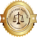 Local Legal Authority logo