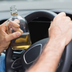 Image for DUI first offense Penalties in Florida post