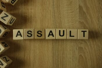 Image for Can I Claim Self-Defense in a Miami Assault Case? post