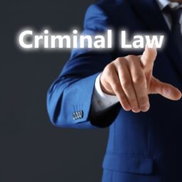 How To Choose a Criminal Defense Lawyer Image for How To Choose a Criminal Defense Lawyer post
