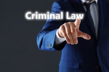 Image for How To Choose a Criminal Defense Lawyer post