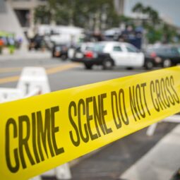 Manslaughter vs. Murder: Legal Distinctions and Implications Image for Manslaughter vs. Murder: Legal Distinctions and Implications post
