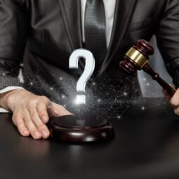 Questions to Ask When Hiring a Criminal Defense Attorney Image for Questions to Ask When Hiring a Criminal Defense Attorney post