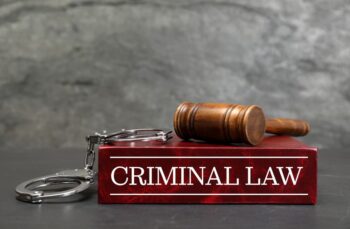 Image for What to Look for in a Criminal Defense Attorney post