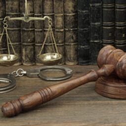 Who Is The Best Criminal Defense Lawyer For Me? Image for Who Is The Best Criminal Defense Lawyer For Me? post