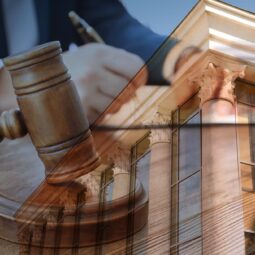 Why Hire a Criminal Defense Attorney Image for Why Hire a Criminal Defense Attorney post