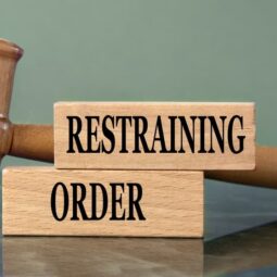 How to Look Up Restraining Orders Image for How to Look Up Restraining Orders post