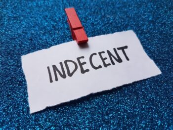 Image for Indecent Exposure Attorney post