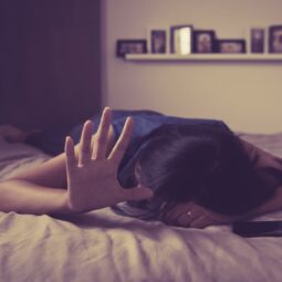 Understanding Statutory Rape Laws in Your State Image for Understanding Statutory Rape Laws in Your State post
