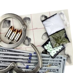 Why You Need a Defense Lawyer for Drug Charges Image for Why You Need a Defense Lawyer for Drug Charges post