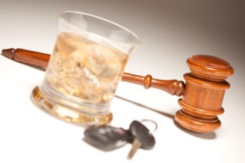 Image for Why Hire a DUI Lawyer? post