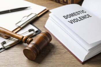 Image for Can Domestic Violence Charges Be Prosecuted Without the Victim’s Cooperation? post