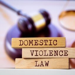 Can a Domestic Violence Charge Be Expunged in Florida? Image for Can a Domestic Violence Charge Be Expunged in Florida? post