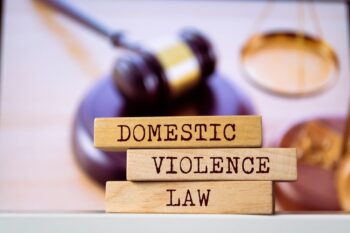 Image for Can a Domestic Violence Charge Be Expunged in Florida? post