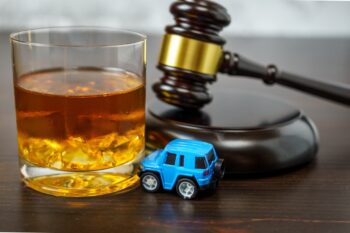 Image for What Happens After Your Second DUI? post