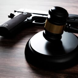 How Do You Restore Gun Rights From Federal Charges? Image for How Do You Restore Gun Rights From Federal Charges? post