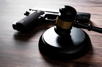 Image for How Do You Restore Gun Rights From Federal Charges? post